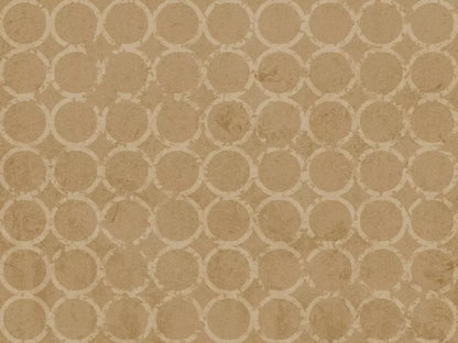 Oh Honey 68X5 Fleece ( 80 X 60 Inch ) Backdrop