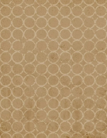 Oh Honey 6X8 Fleece ( 72 X 96 Inch ) Backdrop