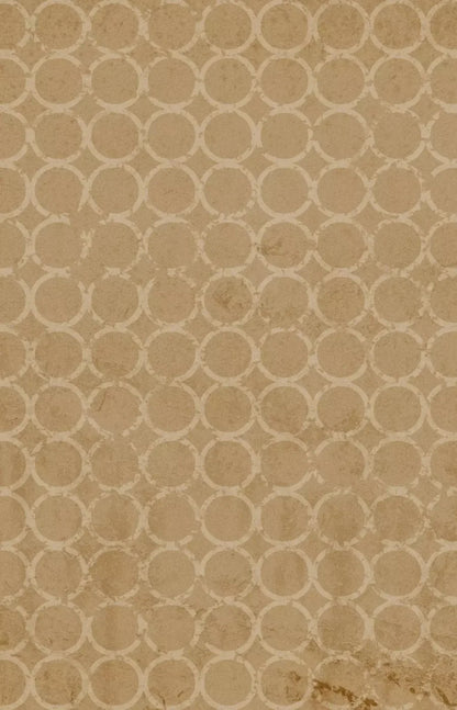 Oh Honey 8X12 Ultracloth ( 96 X 144 Inch ) Backdrop