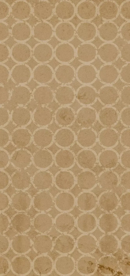Oh Honey 8X16 Ultracloth ( 96 X 192 Inch ) Backdrop