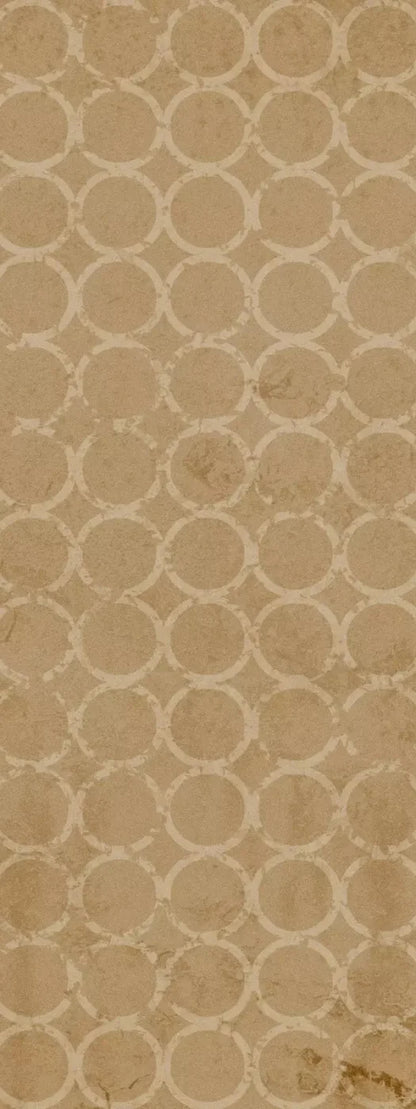 Oh Honey 8X20 Ultracloth ( 96 X 240 Inch ) Backdrop