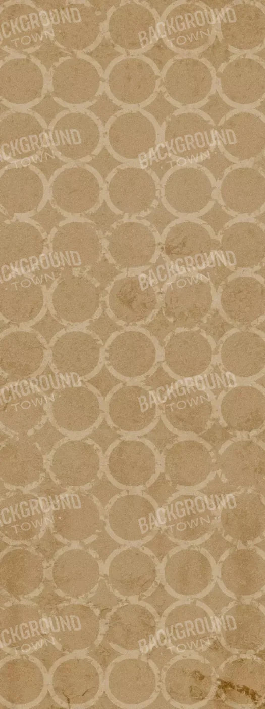 Oh Honey 8X20 Ultracloth ( 96 X 240 Inch ) Backdrop