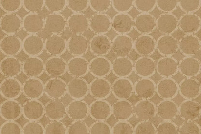 Oh Honey 8X5 Ultracloth ( 96 X 60 Inch ) Backdrop