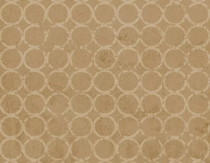 Oh Honey 8X6 Fleece ( 96 X 72 Inch ) Backdrop
