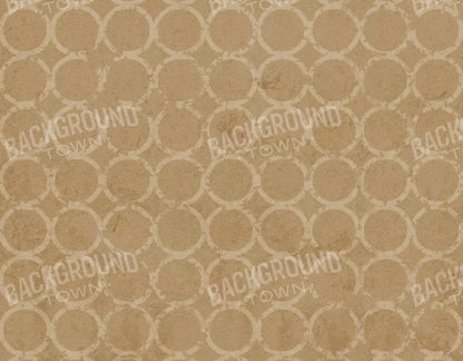 Oh Honey 8X6 Fleece ( 96 X 72 Inch ) Backdrop