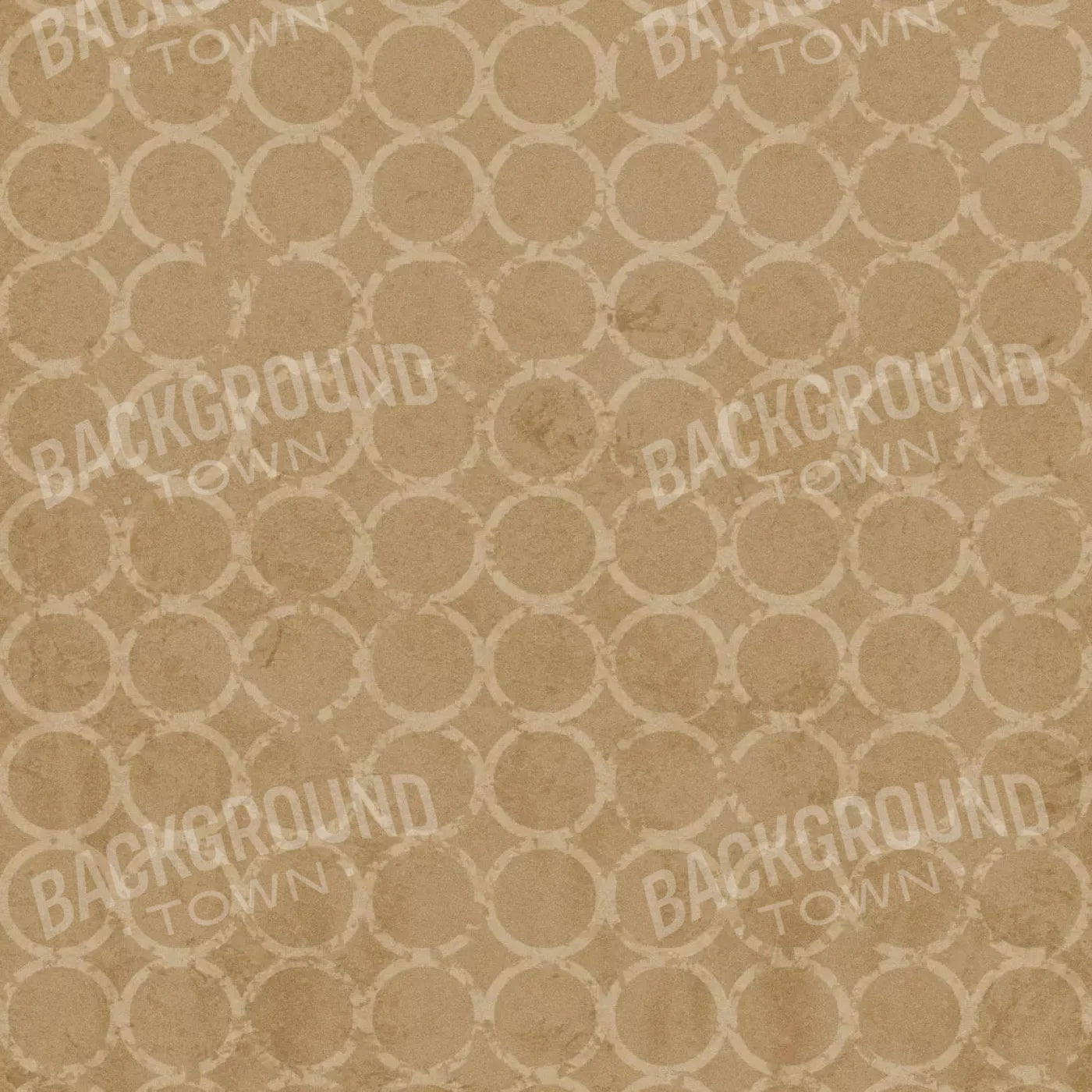 Oh Honey 8X8 Fleece ( 96 X Inch ) Backdrop