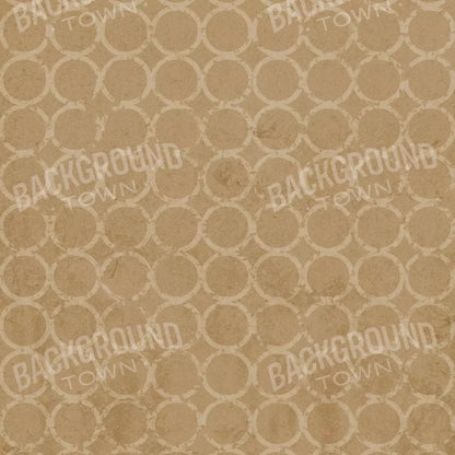 Oh Honey 8X8 Fleece ( 96 X Inch ) Backdrop