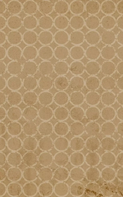 Oh Honey 9X14 Ultracloth ( 108 X 168 Inch ) Backdrop