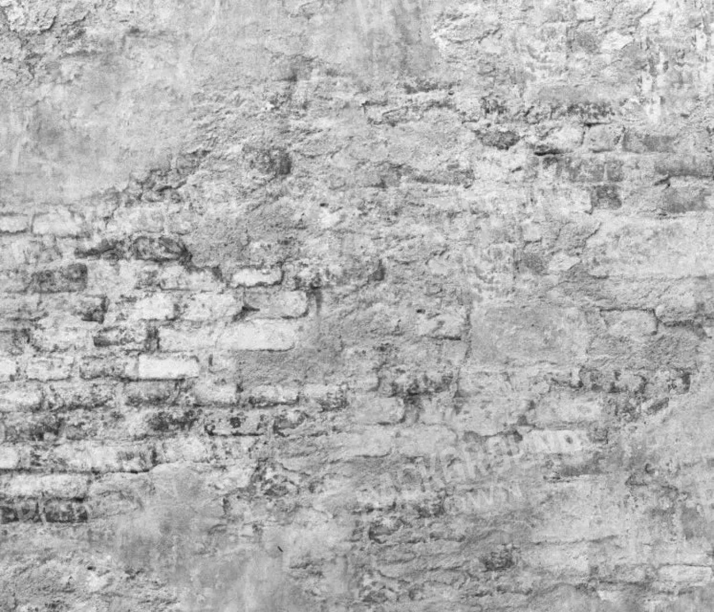 Old Brick Wall 12X10 Ultracloth ( 144 X 120 Inch ) Backdrop