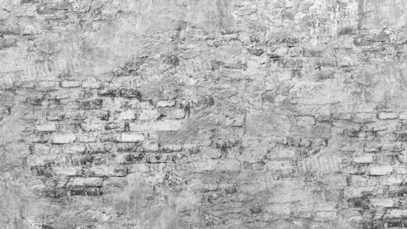 Old Brick Wall 14X8 Ultracloth ( 168 X 96 Inch ) Backdrop