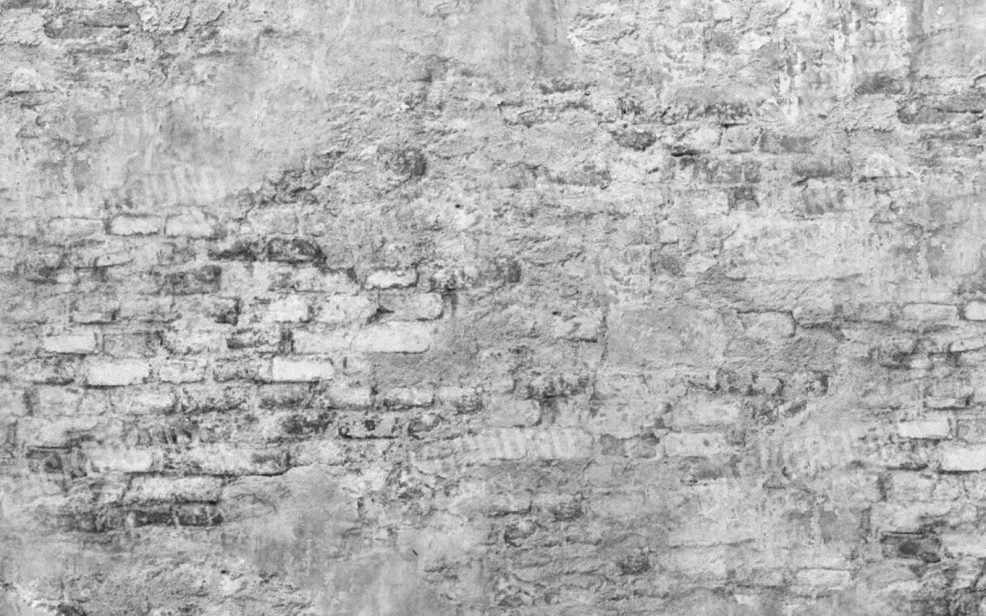 Old Brick Wall 14X9 Ultracloth ( 168 X 108 Inch ) Backdrop