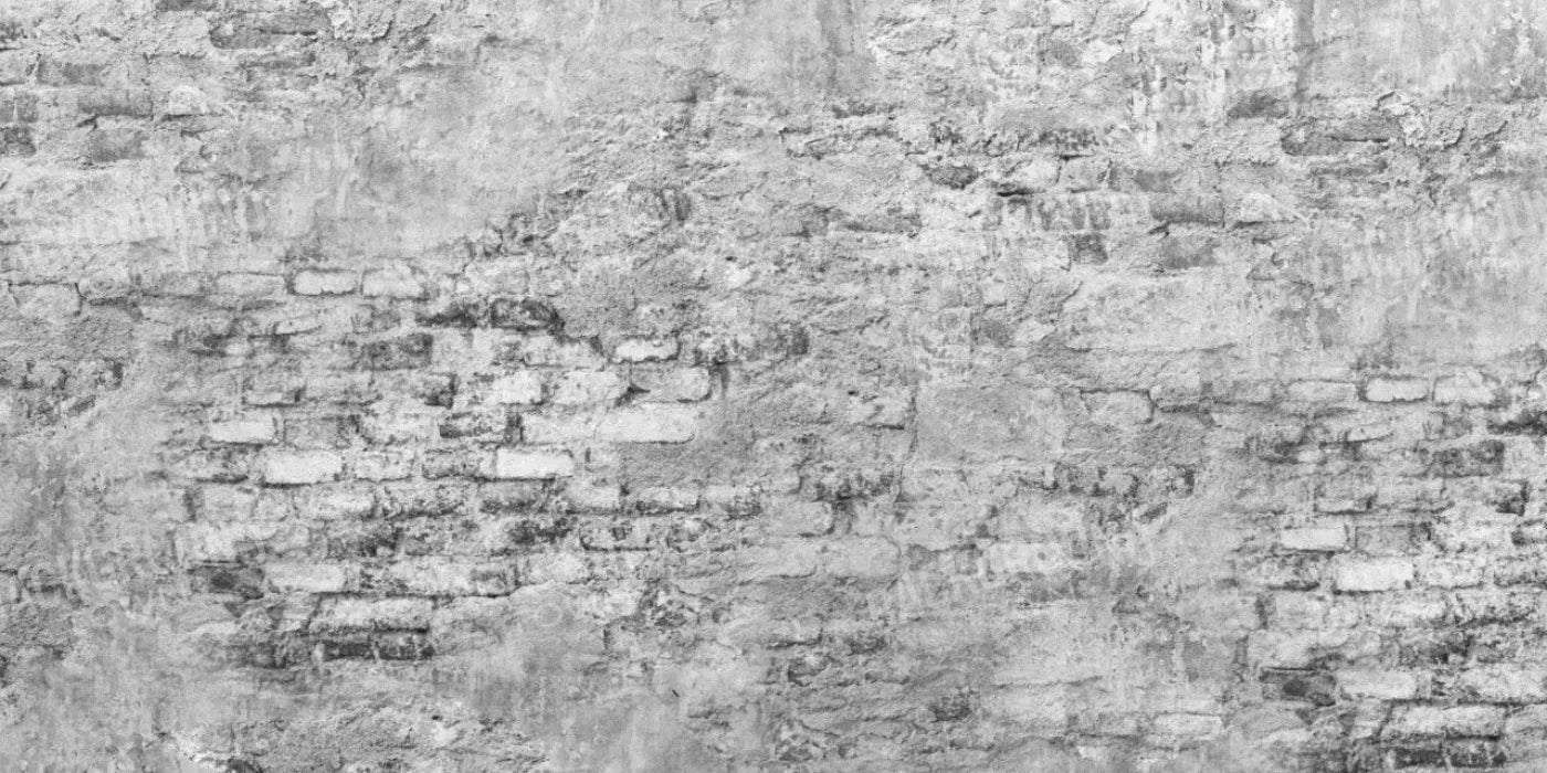 Old Brick Wall 20X10 Ultracloth ( 240 X 120 Inch ) Backdrop