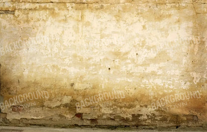 Old Stucco 12X8 Ultracloth ( 144 X 96 Inch ) Backdrop