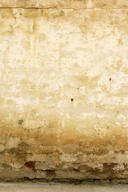 Old Stucco 5X8 Ultracloth ( 60 X 96 Inch ) Backdrop