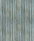 Blue Wood Backdrop for Photography