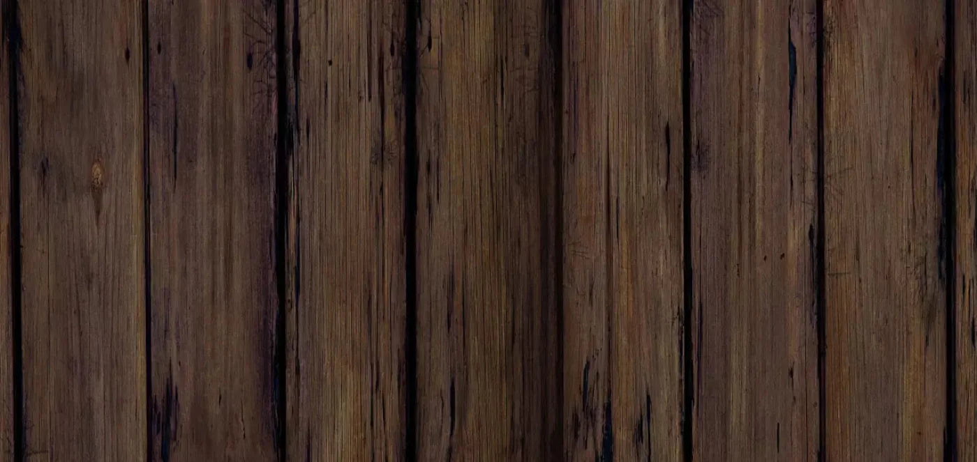 Old Wood Brown Floor 16X8 Ultracloth ( 192 X 96 Inch ) Backdrop