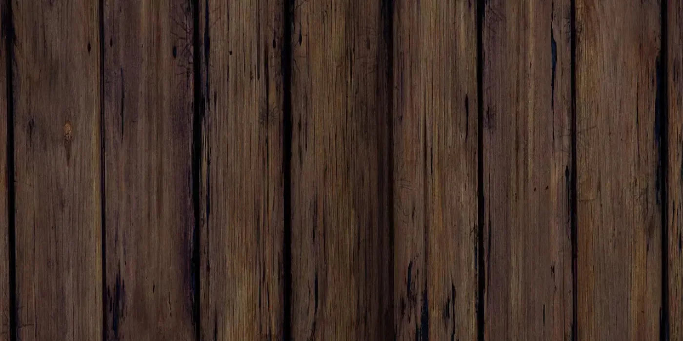 Old Wood Brown Floor 20X10 Ultracloth ( 240 X 120 Inch ) Backdrop