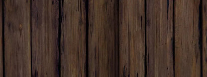 Old Wood Brown Floor 20X8 Ultracloth ( 240 X 96 Inch ) Backdrop