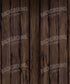 Brown Wood Backdrop for Photography