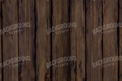 Old Wood Brown Floor 8X5 Ultracloth ( 96 X 60 Inch ) Backdrop