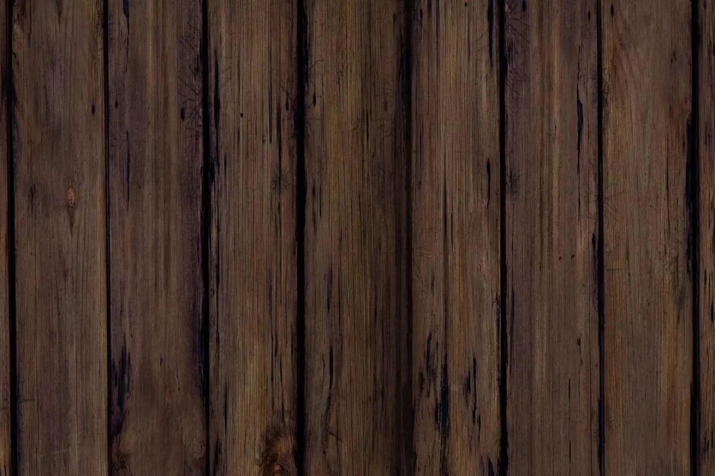 Old Wood Brown Floor Backdrop
