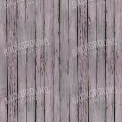 Old Wood Pink Floor 10X10 Ultracloth ( 120 X Inch ) Backdrop