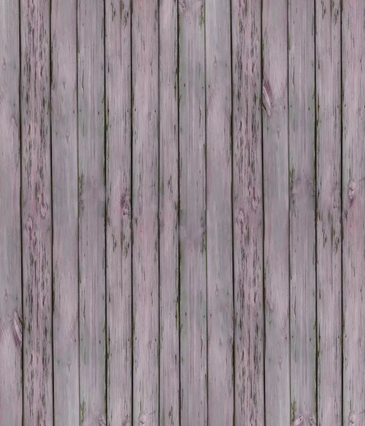 Old Wood Pink Floor 10X12 Ultracloth ( 120 X 144 Inch ) Backdrop
