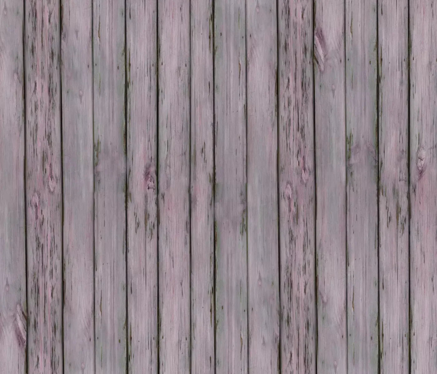 Old Wood Pink Floor 12X10 Ultracloth ( 144 X 120 Inch ) Backdrop