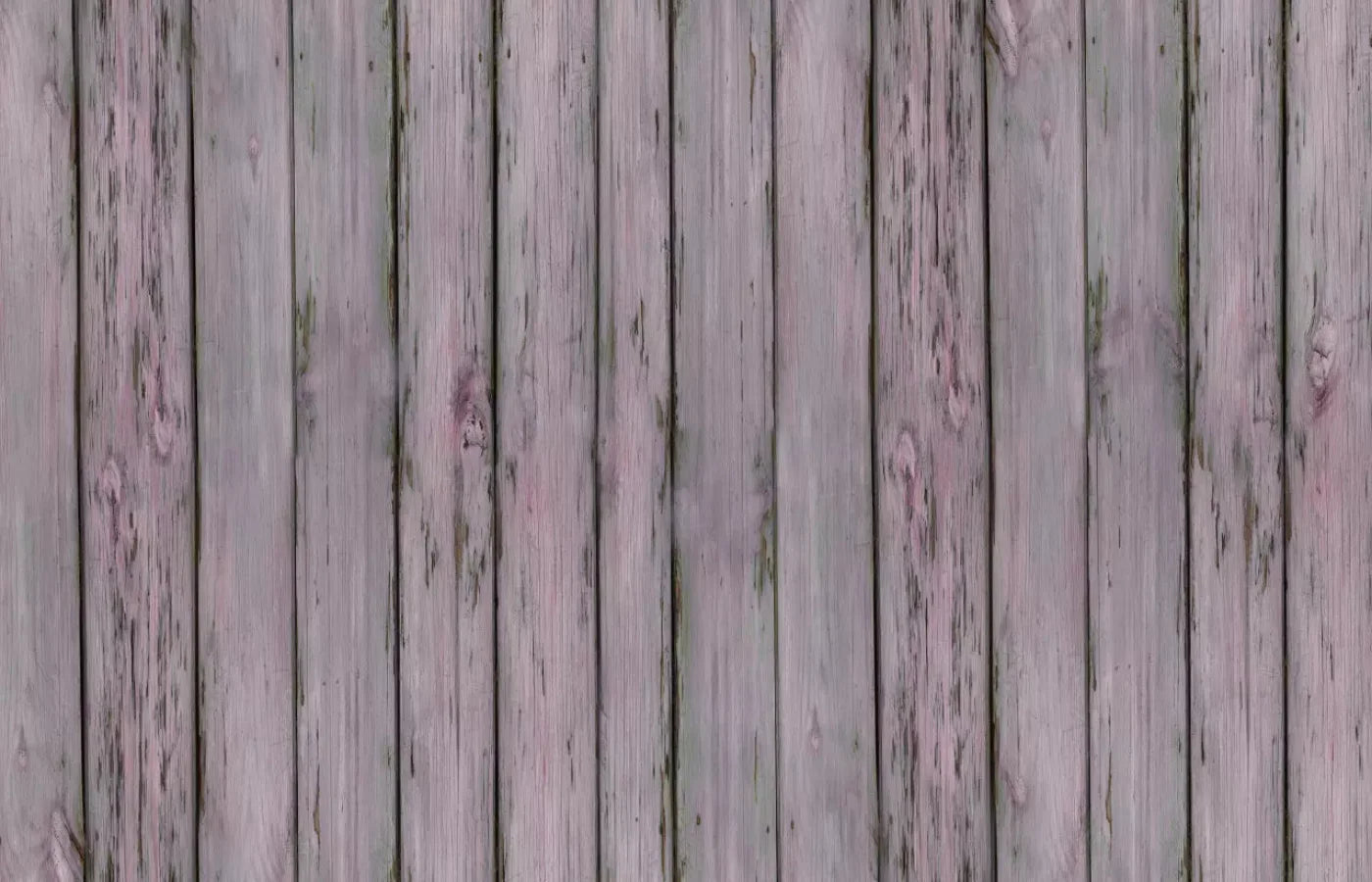 Old Wood Pink Floor 12X8 Ultracloth ( 144 X 96 Inch ) Backdrop