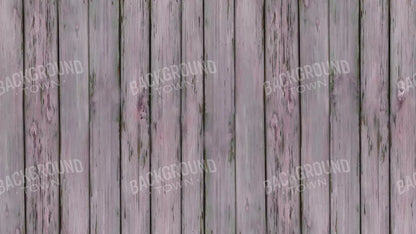 Old Wood Pink Floor 14X8 Ultracloth ( 168 X 96 Inch ) Backdrop