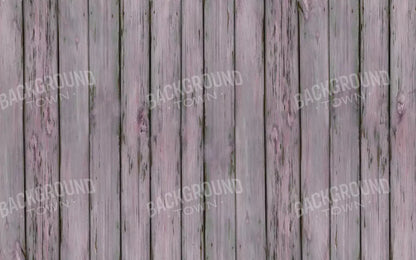Old Wood Pink Floor 14X9 Ultracloth ( 168 X 108 Inch ) Backdrop