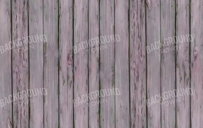 Old Wood Pink Floor 16X10 Ultracloth ( 192 X 120 Inch ) Backdrop