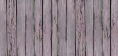 Old Wood Pink Floor 16X8 Ultracloth ( 192 X 96 Inch ) Backdrop