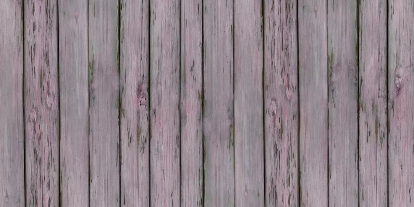 Old Wood Pink Floor 20X10 Ultracloth ( 240 X 120 Inch ) Backdrop