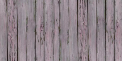 Old Wood Pink Floor 20X10 Ultracloth ( 240 X 120 Inch ) Backdrop