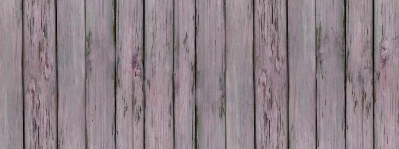 Old Wood Pink Floor 20X8 Ultracloth ( 240 X 96 Inch ) Backdrop