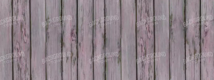 Old Wood Pink Floor 20X8 Ultracloth ( 240 X 96 Inch ) Backdrop