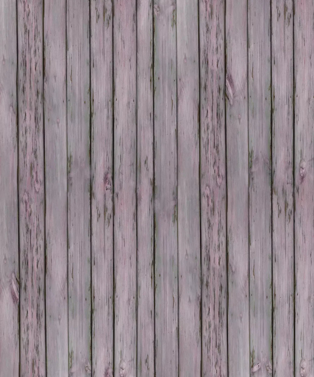 Pink Wood Backdrop for Photography