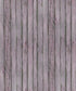 Pink Wood Backdrop for Photography