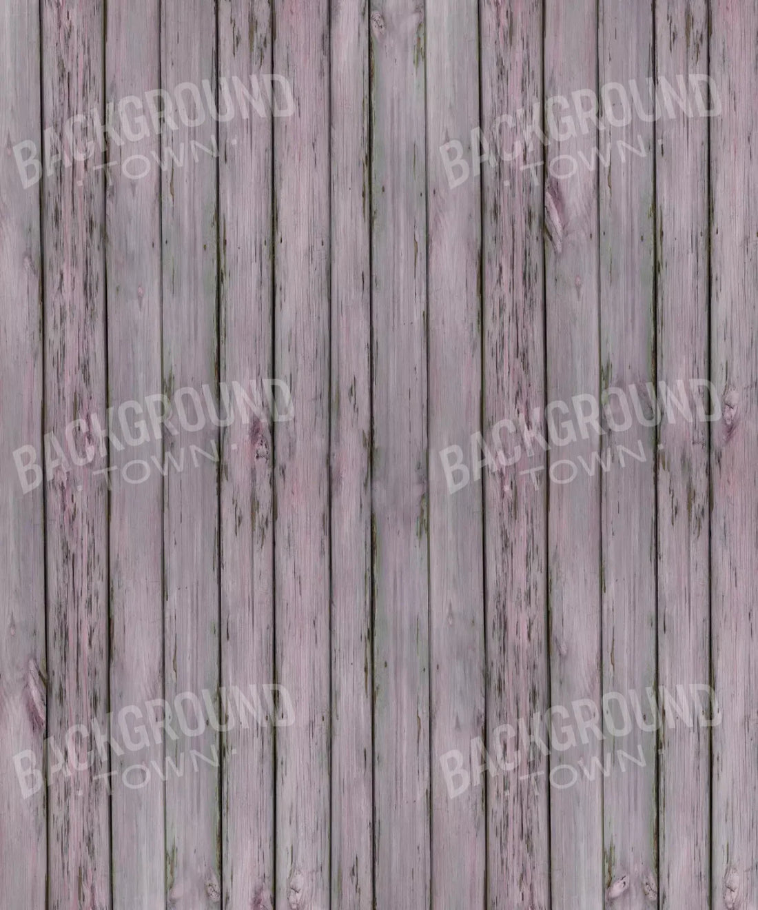 Pink Wood Backdrop for Photography