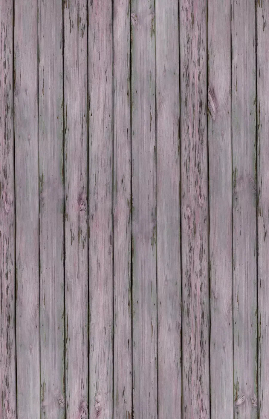 Old Wood Pink Floor 8X12 Ultracloth ( 96 X 144 Inch ) Backdrop