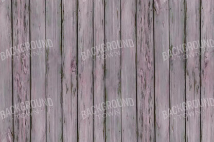 Old Wood Pink Floor 8X5 Ultracloth ( 96 X 60 Inch ) Backdrop