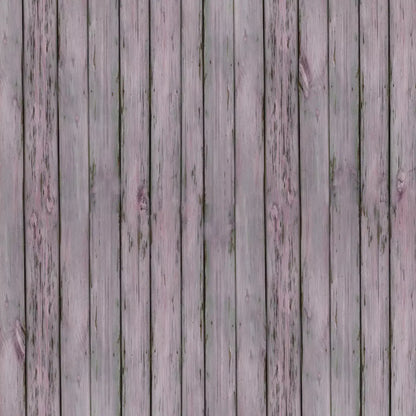 Old Wood Pink Floor Backdrop