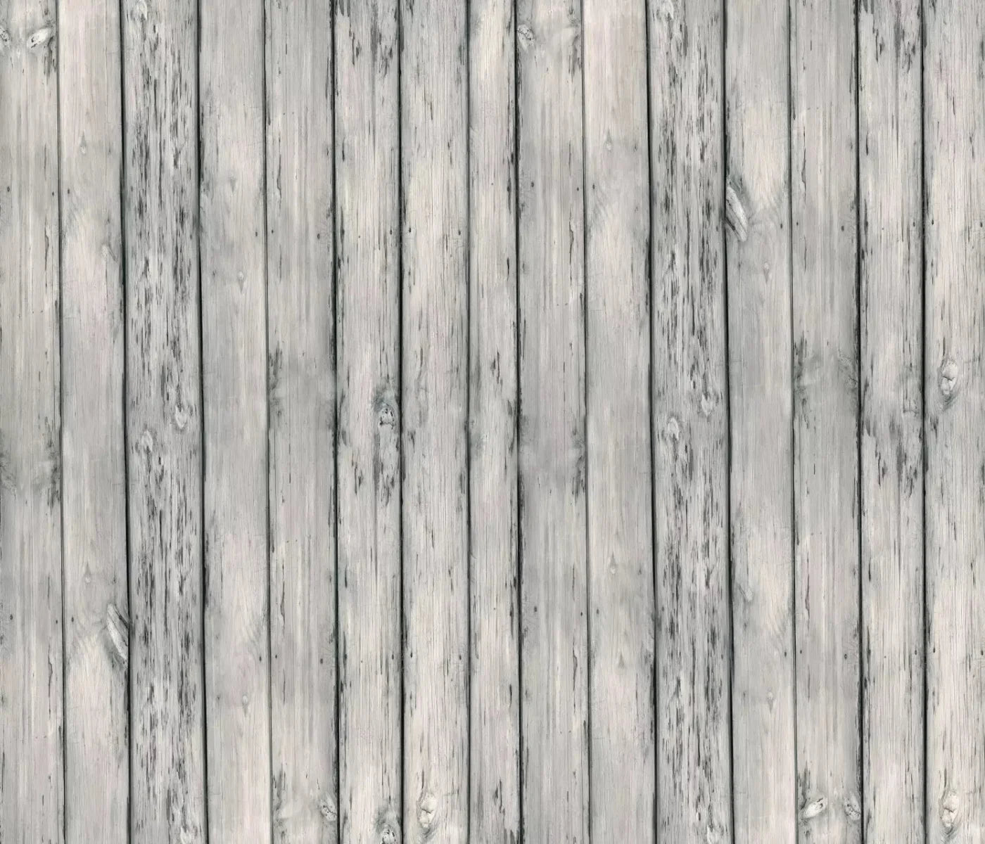 Old Wood Weathered Cool Floor 12X10 Ultracloth ( 144 X 120 Inch ) Backdrop
