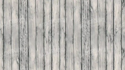 Old Wood Weathered Cool Floor 14X8 Ultracloth ( 168 X 96 Inch ) Backdrop