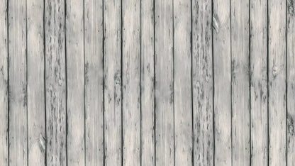 Old Wood Weathered Cool Floor 14X8 Ultracloth ( 168 X 96 Inch ) Backdrop