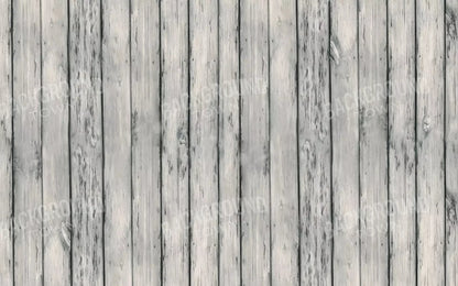 Old Wood Weathered Cool Floor 14X9 Ultracloth ( 168 X 108 Inch ) Backdrop