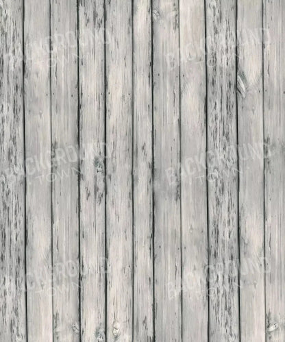 Gray Wood Backdrop for Photography