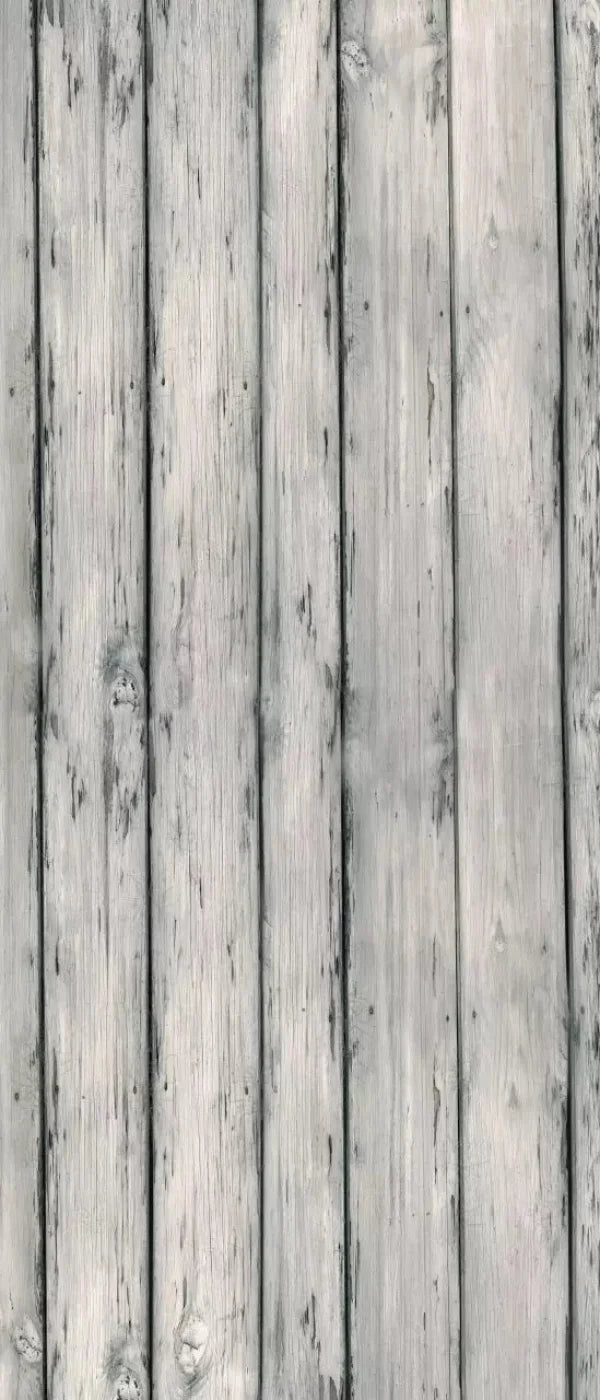 Old Wood Weathered Cool Floor 5X12 Ultracloth For Westcott X-Drop ( 60 X 144 Inch ) Backdrop