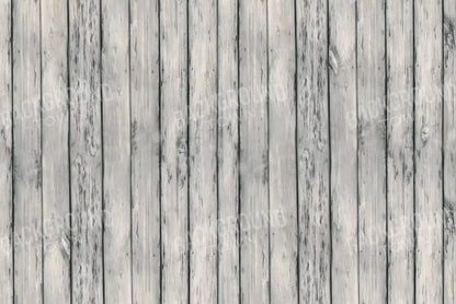 Old Wood Weathered Cool Floor 8X5 Ultracloth ( 96 X 60 Inch ) Backdrop